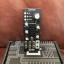 Qu-Bit Electronix Surface Mint Display Demo with Full Warranty -Black