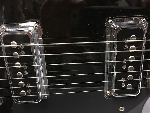 Gretsch g5255 on sale