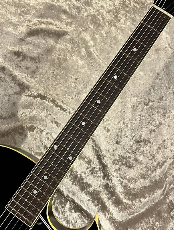 King Snake Blackbear 価格交渉可 KING SNAKE Black Bear w/ free shipping! | Reverb