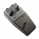 British Pedal Company Professional MKII Tone Bender OC81D *Authorized Dealer*