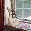 Fender Classic Player Jaguar Special HH (2014, MIM)