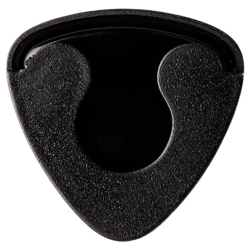 Dunlop JD5000 Guitar Pick Holder image 1