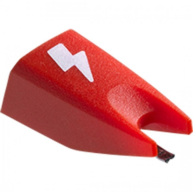 Ortofon DJ Digital Concorde MkII - Stylus (x1)  			