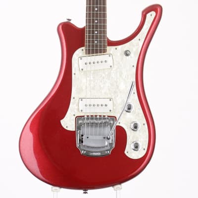 YAMAHA SGV 800 electric guitars for sale in USA | guitar-list