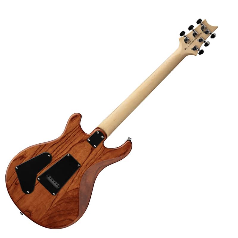 【工房整備品】PRS SE SwampAsh special 工房整備品】PRS SE SwampAsh special - メルカリ