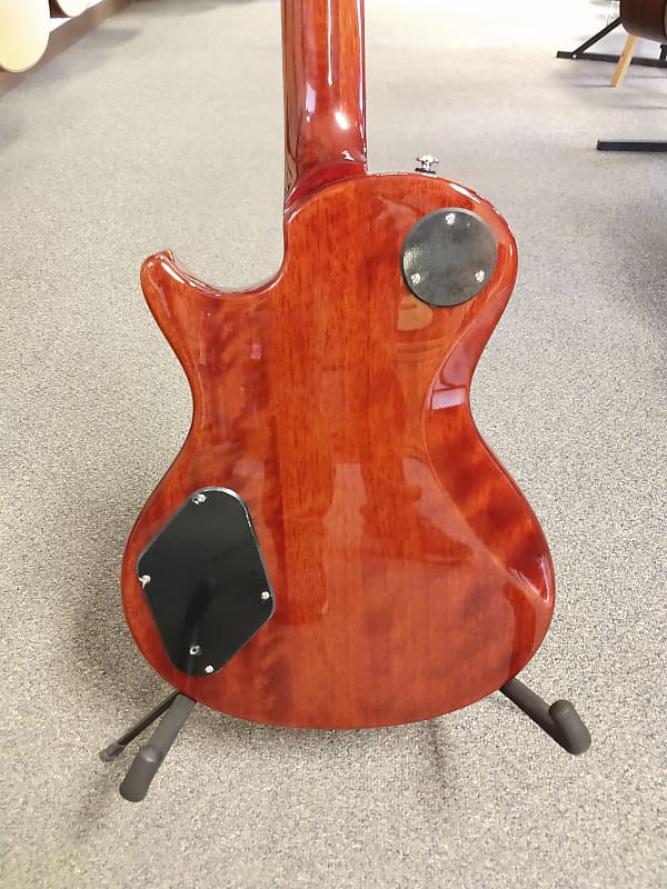 PRS SE 245 | Reverb