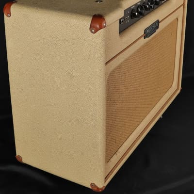 Mesa Boogie Electra Dyne Simul-Class 45/90 Guitar Combo Tube Amplifier w/ FS image 5