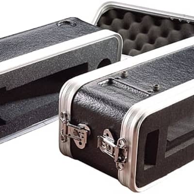 Gator Cases GM-1WP | Rugged Wireless Mobile Pack - for a Single Wireless Mic System image 7