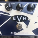 MXR EVH 5150 Eddie Van Halen Signature Chorus Effects Pedal Dunlop