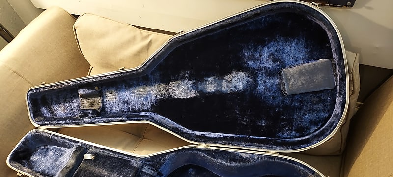 Martin D35  1982 ヴィンテージ Martin D-35 1970 - 1984 | Reverb