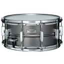 Tama DST1465 Soundworks Series Snare - 6.5x14 Steel