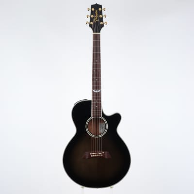 Takamine Takamine DSP110 [SN 38010079] (06/17) | Reverb