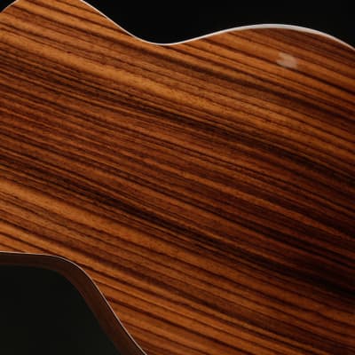 Taylor GS Mini-e Rosewood Plus image 12