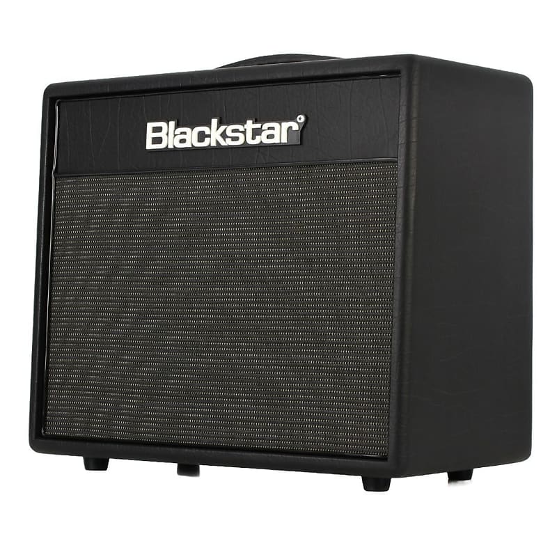 Blackstar S1 10AE Series One 10th Anniversary 10-Watt Guitar Combo 