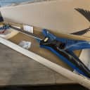 Dean Dime Dean From Hell Dimebag CFH ML 2024 - Lightning Bolt *Damaged Headstock*