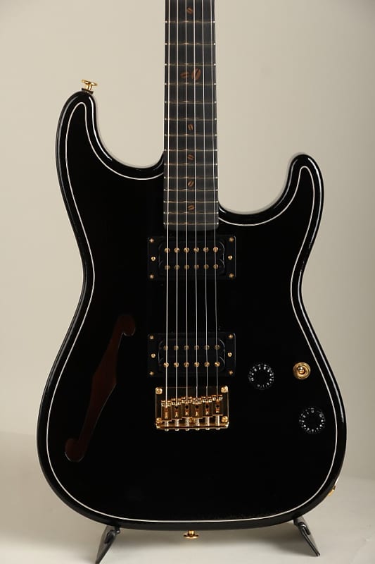 ROSETTA VESSEL・HH Coffee-CTM FBK | Deviser ｜株式会社ディ