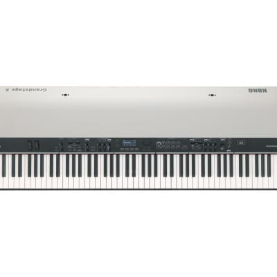 Korg Grandstage X Digital Stage Piano