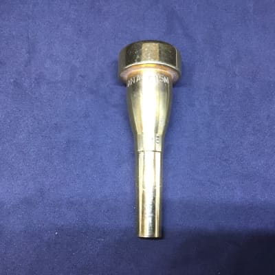 Used Monette Prana STC C15M Trumpet [459] image 1