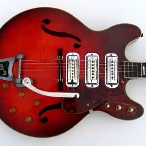 Harmony h 78 discount