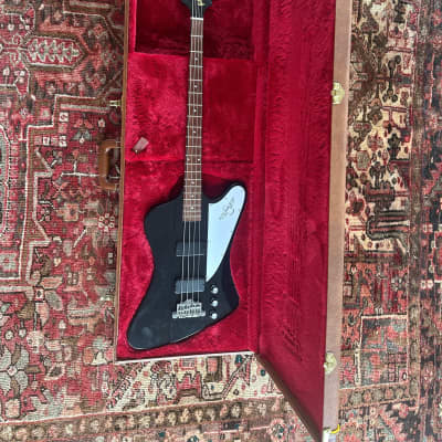 ベース Gibson Thunderbird Gibson Thunderbird Bass