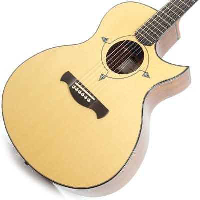 ARBOR ARBOR BY WASHBURN SERIES Acoustic Guitars for sale in