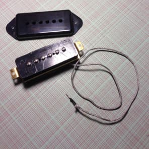 H90 pickups on sale