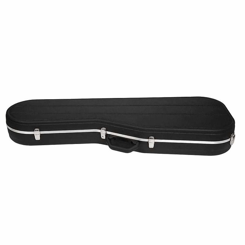 Hiscox Liteflite StdEF Fender Style Electric Guitar Case Reverb UK