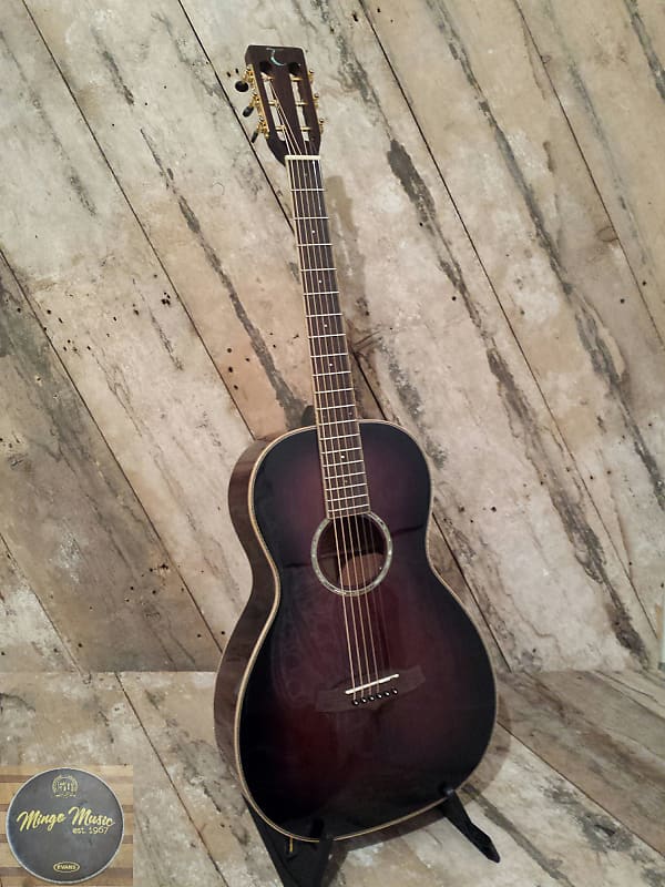 Tanglewood tw73 for deals sale