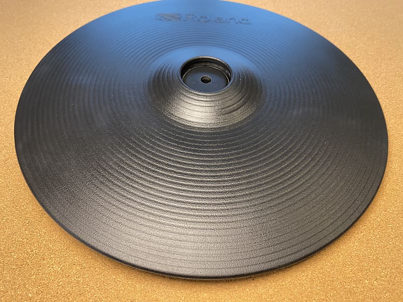 Roland CY-12C V-Cymbal 12