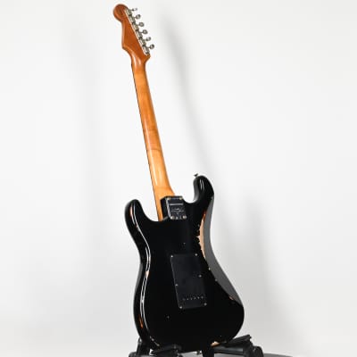 Fender 