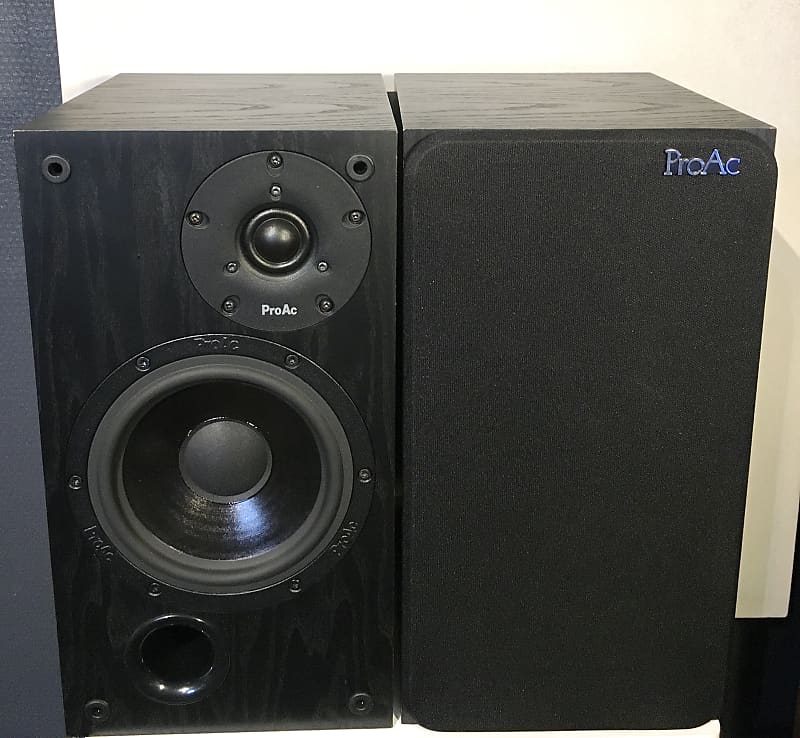 Proac hot sale studio 110