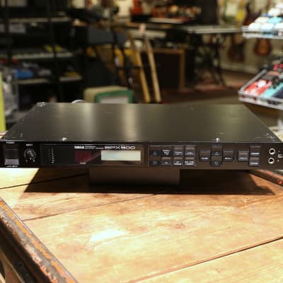 その他 YAMAHA SPX900 SPX900 | サウスエリア