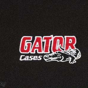 Gator Lightweight Case - SG Electric Guitar Case image 10