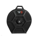 Gator GP-PC302 Cymbal Case | Classic Series - Black
