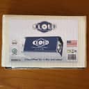 Cloud Microphones Cloudlifter CL-1 Mic Activator new in box