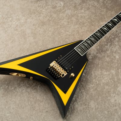 EDWARDS | ESP GUITARS