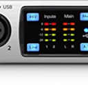 Presonus STUDIO 26 USB 2.0 Recording System
