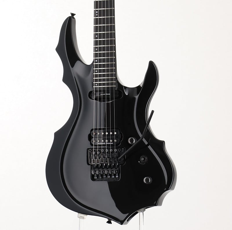 割引価格 Ed1431257] [Sn Bk Ba Gt 140 Fr E Edwards [03/16] Reverb | ギター