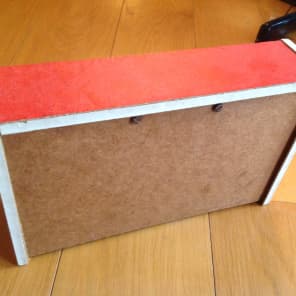 Goldon toy piano store