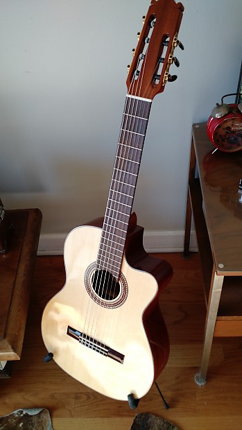 Ibanez g207cwcnt hot sale