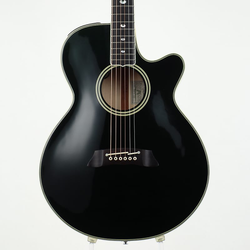 高品質の人気 Takamine エレアコ NPT-115 ギター - www.coolpreschool.com