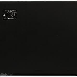 Gallien-Krueger CX 115 300-watt 1x15" Bass Cabinet image 5