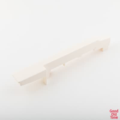 Korg F Key for CX-3 / BX-3 / Lambda / Delta / Trident / Matrix