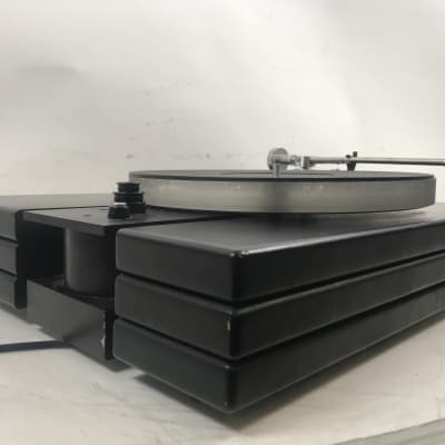 Well Tempered Classic Turntable image 6