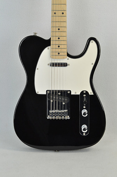 Fender starcaster sale telecaster