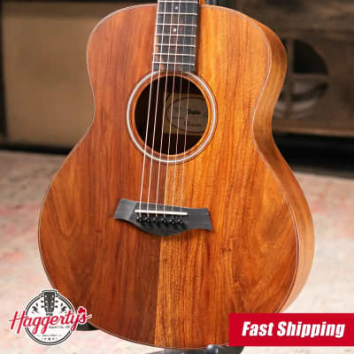 Gibson LC-1 Cascade, Masterbuilt 2004 | Reverb