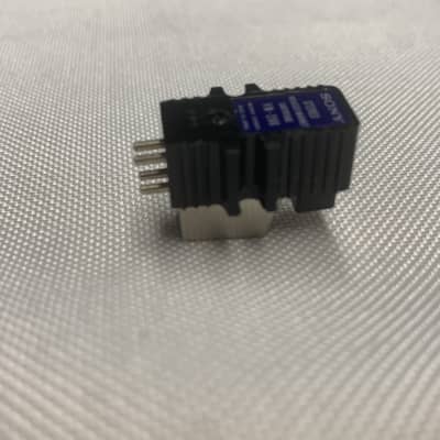 Sony VM-266 Vintage Cartridge image 4