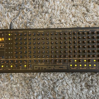 DTM・DAW NativeInstruments KOMPLETEKONTROL S49MK1 Native Instruments Komplete Kontrol S49 Mk2 Keyboard