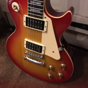 Greco EG 500 'Super Power' | Reverb