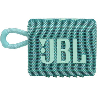 JBL 127H-2 , 10